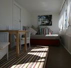 Mulberry Vale Bush Cabins - Accommodation in Bendigo