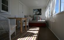 Mulberry Vale Bush Cabins - Accommodation in Bendigo 0