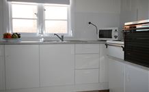 Mulberry Vale Bush Cabins - Accommodation in Bendigo 3