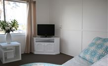 Mulberry Vale Bush Cabins - Accommodation in Bendigo 4