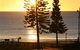Mulberry Vale Bush Cabins - thumb 2