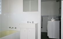Mulberry Vale Bush Cabins - Accommodation in Bendigo 6