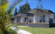 North Coast Holiday Parks Hungry Head Cabins - thumb 2