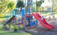 North Coast Holiday Parks Hungry Head Cabins - thumb 1