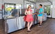 North Coast Holiday Parks Hungry Head Cabins - thumb 4