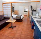 Oakbourne Cottage Gingers Creek - Accommodation in Bendigo