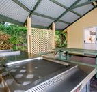 Paddys River Cottage Retreat - Accommodation in Bendigo