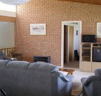 Picture Perfect - Accommodation in Bendigo