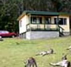 Port Pitstop Cottage - Accommodation in Bendigo