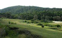 Port Pitstop Cottage - Accommodation in Bendigo 3