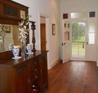 Rosewood Cottage - Accommodation in Bendigo