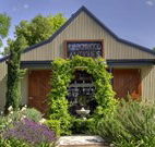 Ruby's Cottage - Accommodation in Bendigo