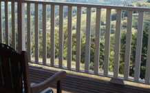 Tristania Tops Barrington - Accommodation in Bendigo 5