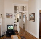 Unique Outback Cottages Lunam - Accommodation in Bendigo