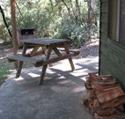 Walmer Weekender - Accommodation in Bendigo