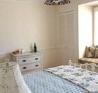 Yahgunyah Cottage - Accommodation in Bendigo