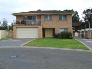 Greenwell Point Bowling And Sports Club Accommodation - Accommodation in Bendigo 6