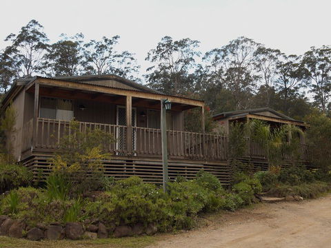 South Coast Accommodation - Accommodation in Bendigo 5