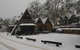 Habitat Chalet - thumb 0