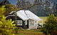 Cottonwood Cottage - thumb 2