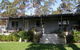 Finchley Bed And Breakfast - thumb 8