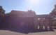 Broken Hill Lake View Caravan Park - thumb 6