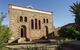 Broken Hill Outback Church Stay - thumb 0
