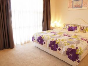 Cottonwood Cottage - Accommodation in Bendigo 3