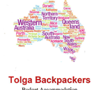 Tolga Backpackers-Budget Accommodation - Accommodation in Bendigo