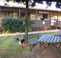 Myella Farmstay - Baralaba - Accommodation in Bendigo