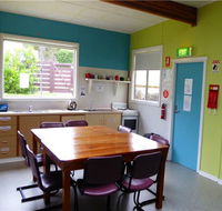 Coles Bay - Esplanade YHA - Accommodation in Bendigo