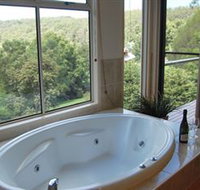 Ravensbourne Escape - Accommodation in Bendigo