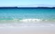 Hyams Beach Bed And Breakfast - thumb 1