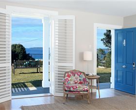 Hyams Beach Bed And Breakfast - Accommodation in Bendigo 3
