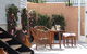 Hyams Beach Bed And Breakfast - thumb 5