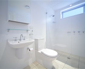 Hyams Beach Bed And Breakfast - Accommodation in Bendigo 7