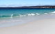 Hyams Beach Bed And Breakfast - thumb 8