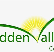 Hidden Valley Cabins - Accommodation in Bendigo