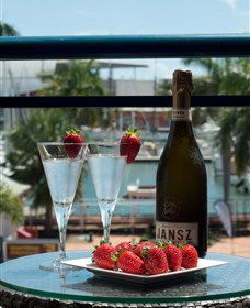 Park Regis Anchorage - Accommodation in Bendigo 2