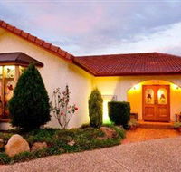 Woodfern Lodge - Accommodation in Bendigo