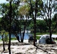 Country Style Caravan Park - Accommodation in Bendigo