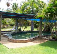 Balgal Beach Holiday Units - Accommodation in Bendigo