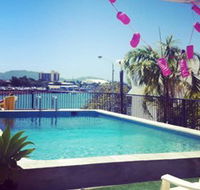 Adventurers Backpackers Resort - Accommodation in Bendigo