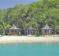 Palm Bay Resort - Accommodation in Bendigo