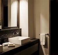 Beach Club Hamilton Island - Accommodation in Bendigo