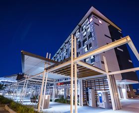 Ibis Mackay - Accommodation in Bendigo 0
