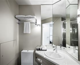 Ibis Mackay - Accommodation in Bendigo 3