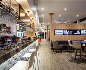 Ibis Mackay - Accommodation in Bendigo 1