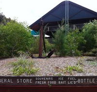 Fraser Island Retreat - Accommodation in Bendigo