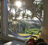 Fraser Island Holiday Lodges - Accommodation in Bendigo
